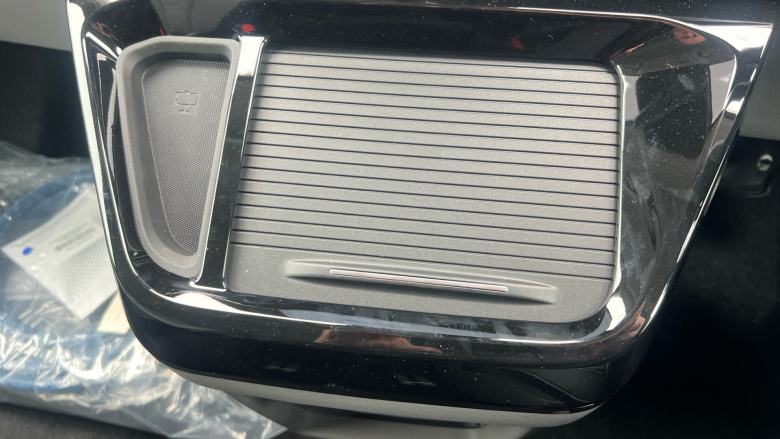 Ford Tourneo Custom 340 L1 Electric Rwd 160kW 65kWh H1 Titanium X 8 seater Auto